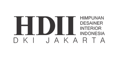 HOMEDEC INDONESIA