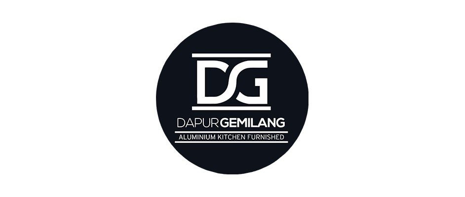 HOMEDEC INDONESIA