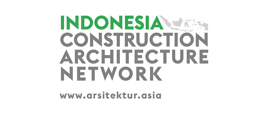 HOMEDEC INDONESIA