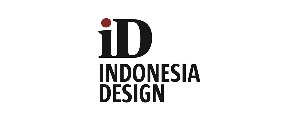 HOMEDEC INDONESIA