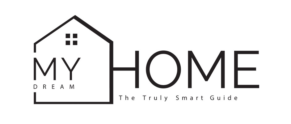 HOMEDEC INDONESIA