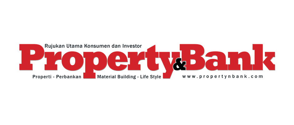 HOMEDEC INDONESIA