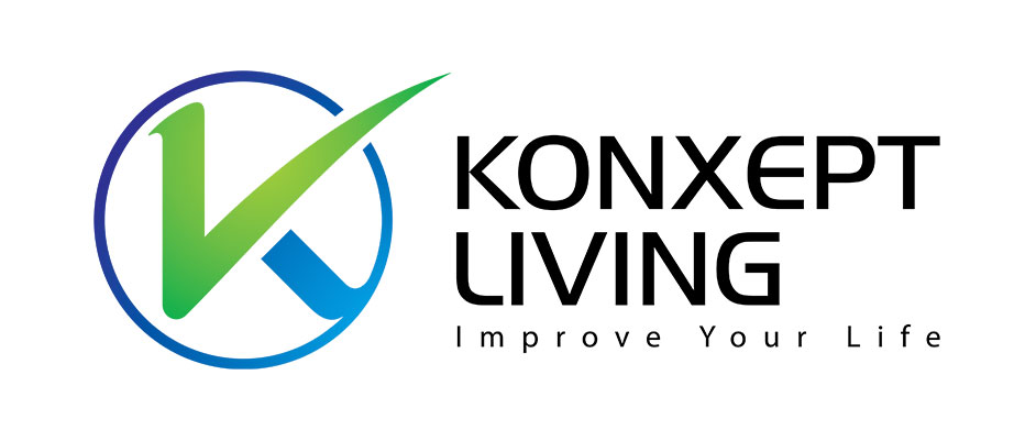 HOMEDEC INDONESIA