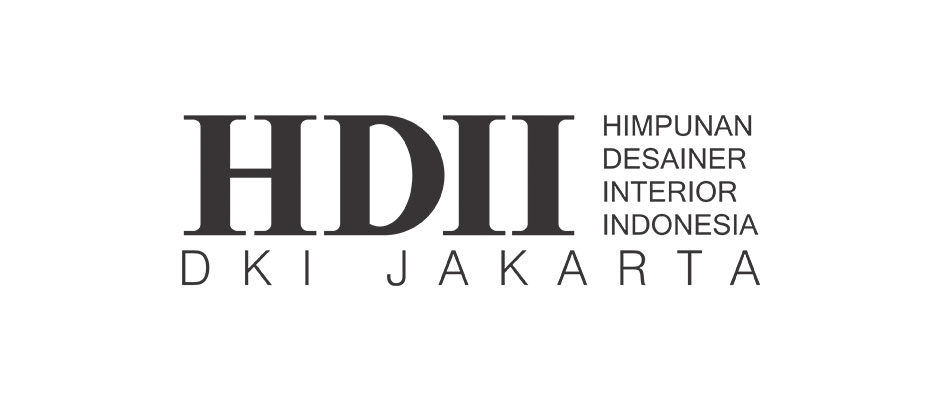 HOMEDEC INDONESIA
